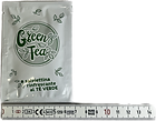 idrofil Green Tea Erfrischungstüchern  500stk box
