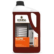 Domina Ovenpro 5 kg