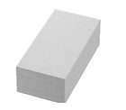 Duni Servietten 40x40 1/8 falz