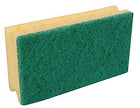 Edi Clean Reinigungsschwamm "Classic" 10er pack