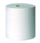 Handtuchrolle Autocut (1 Rolle)