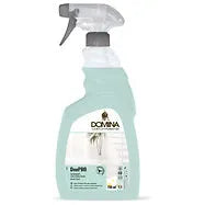 DOMINA DeoSprayPRO – Muschio Bianco 750 ML