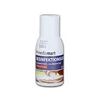 MedicMart Desinfektionsgel 50 ml