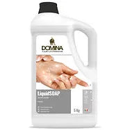 DOMINA, Handseife,  5 L