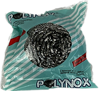 Edelstahlschwamm Polynox
