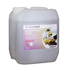 MedicMart Deisinfektiosmittel 5L