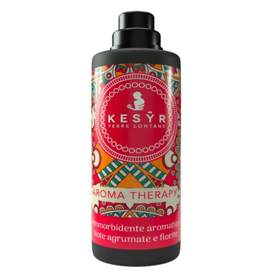 KESYR, Bodenreiniger, Aroma Therapy, 750ml