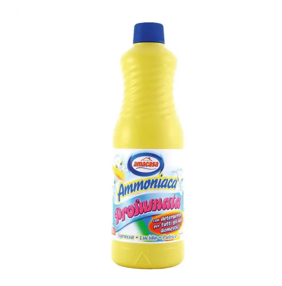 AMACASA, Duftendes Ammoniak ,1lt