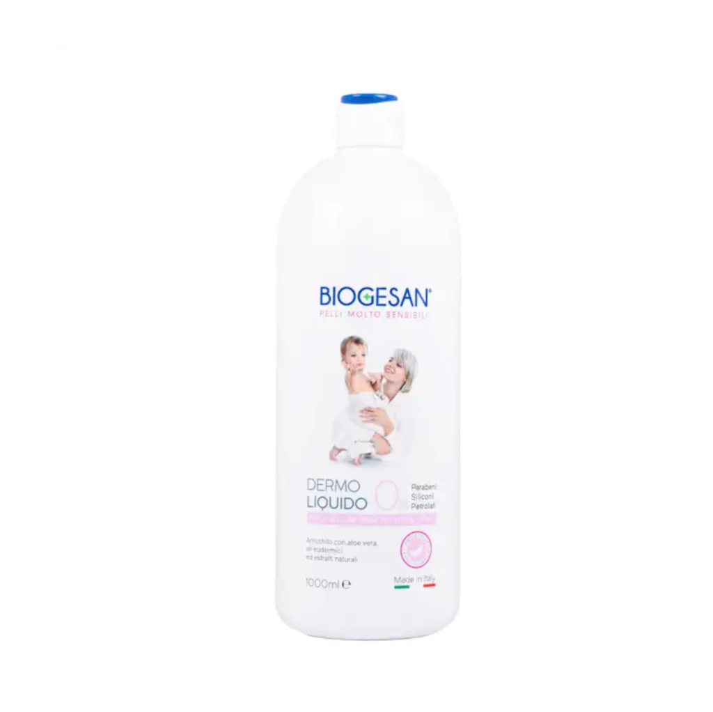 BIOGESAN  Dermoliquido 1L