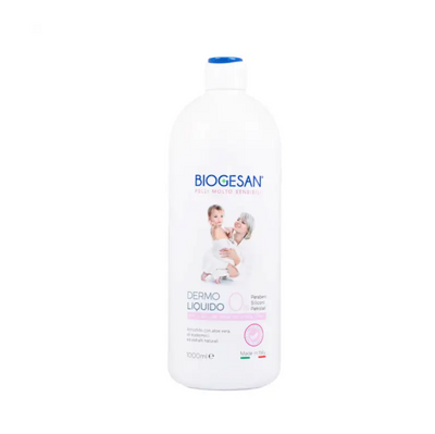 BIOGESAN  Dermoliquido 1L