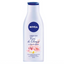 NIVEA, Körpercreme-Kirschblütenöl & Jojobaöl 200 ml