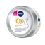 NIVEA Q10, Multipower, 4IN1, 300ml