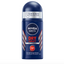 NIVEA MEN, DEO DRY IMPACT ROLL-ON MALE, 50ML