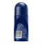 NIVEA MEN, DEO DRY IMPACT ROLL-ON MALE, 50ML