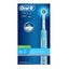 Oral-B, Pro 1 700 Cross Action, Wiederaufladbare Elektrische Zahnbürste