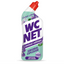 WC NET, Sensorial Explosion, Violet Vibes/Pink Joy, 700ml LIMITED EDITION