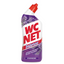WC NET, Wc Gel, Bergfrisch/ Lavendel/ Ocean Fresh,  700ml