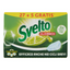 Svelto Classico, Geschirrspültabs, 27+5 Stk.