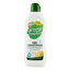 Green Emotion, Geschirrspülgel, Zitrone, 38 Wäschen