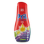 Pril Tutto in 1 Power Gel, Geschirrspülgel, Klassisch/Zitrone & Lime, 35 Wäschen