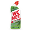 WC NET, Wc Gel, Bergfrisch/ Lavendel/ Ocean Fresh,  700ml