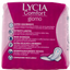 Lycia Comfort, Binden, 14 Stk.