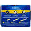 Tampax Compak Regular, Tampons, 16 Stk.