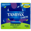 Tampax Compak Super, Tampons, 16 Stk.