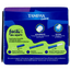 Tampax Compak Super, Tampons, 16 Stk.