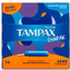 Tampax Compak Super Plus, Tampons, 16 Stk.