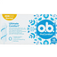 Ob Pro Comfort Normal, Tampons, 16 Stk.