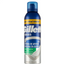 Gilette Series, Rasierschaum, Empfindliche Haut, 250ml