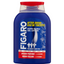 Figaro, After Shave Gel Lotion, 150ml