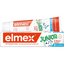 Elmex Junior, Zahnpasta, 6-12 Jahren, 75ml