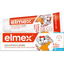 Elmex, Kinderzahnpasta, 0-6 Jahren, 50ml