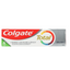 Colgate Total Original, Zahnpasta, 75ml