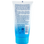 Intesa, Haargel, Wet Look, 150ml