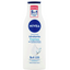 Nivea Feuchtigkeitsspendende Körpercreme, 250ml