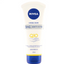 Nivea Handcreme Q10, 3in1 Anti-Age, 100ml