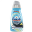 Finish Ultimate All in 1, Geschirrspülgel, Zitrone, 560 ml