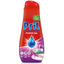 Pril Tutto in 1 Power Gel, Geschirrspülgel, Klassisch/Zitrone & Lime, 35 Wäschen