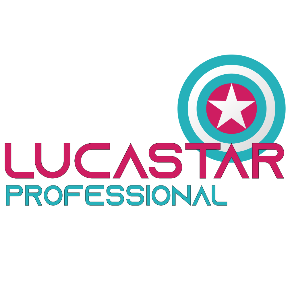 Lucastar Professional, Sanistar Anti-Kalk-Reinigungsmittel (Sanibrill), 10 kg