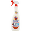 Chanteclair Universaler Entfetter, Marseille, 700 ml