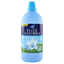 FELCE AZZURRA, Weichspülerkonzentrat, Reine Frische, 900 ml