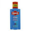 Alpecin, Shampoo Hybrid mit Coffein, 250 ml