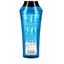 Schwarzkopf Gliss, Aqua Revive feuchtigkeitsspendendes Shampoo, 250 ml