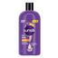 Sunsilk, Perfektes Glattes Shampoo XXL, 810 ml