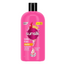 Sunsilk, Funken des Lichts Shampoo XXL, 810 ml