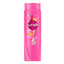 Sunsilk, Funken des Lichts Shampoo, 250 ml