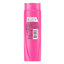 Sunsilk, Funken des Lichts Shampoo, 250 ml